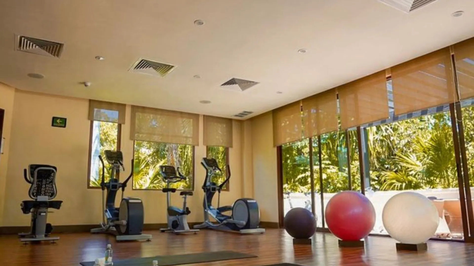 Dreams Riviera Cancun Resort&Spa - All Inclusive Puerto Morelos Messico