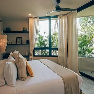 https://round-luxury-villa-private-pool-soona-8a.tulum-hotels.net