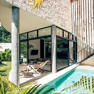 https://3bd-private-jungle-luxury-villa-pool-7a.tulum-hotels.net