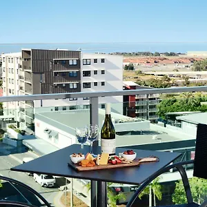 Aparthotel Oaks Grand