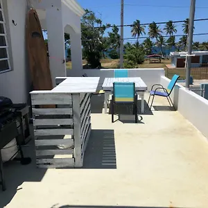 https://las-olas-beach-house.comcaribbean.com